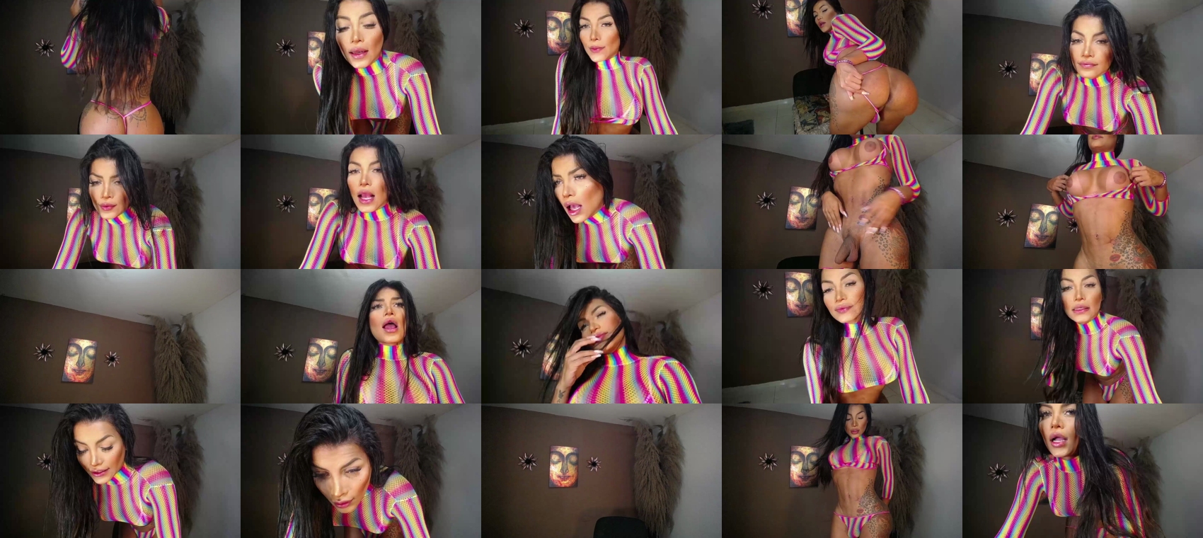 kittyhotts  05-02-2022